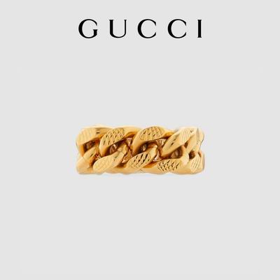 Gucci Ring 11lyh121